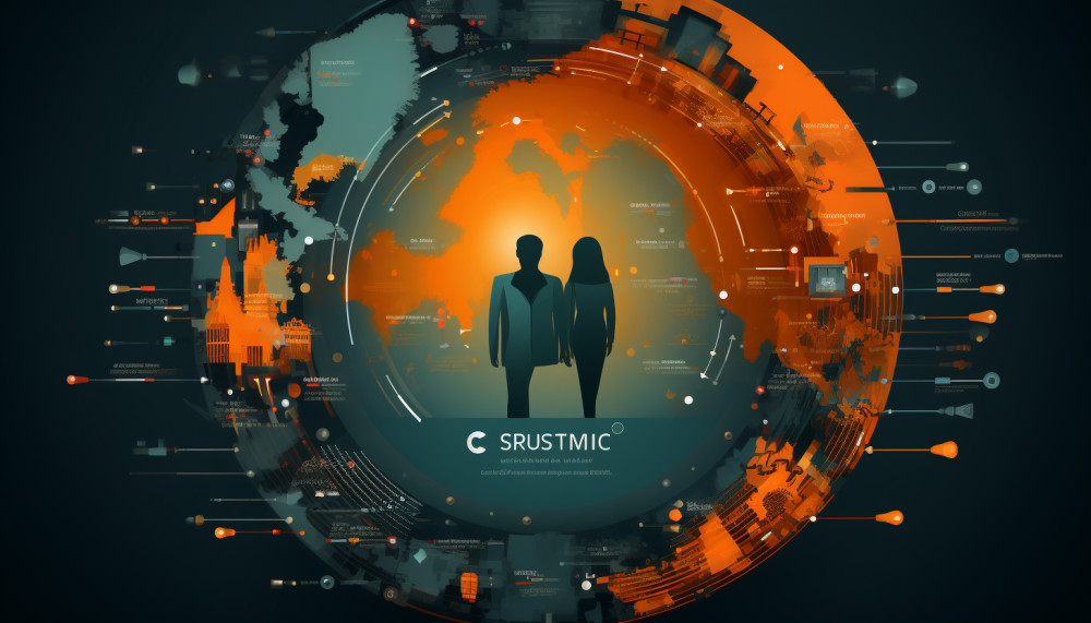 Divers - Module CRM: l'outil pour gérer les ventes