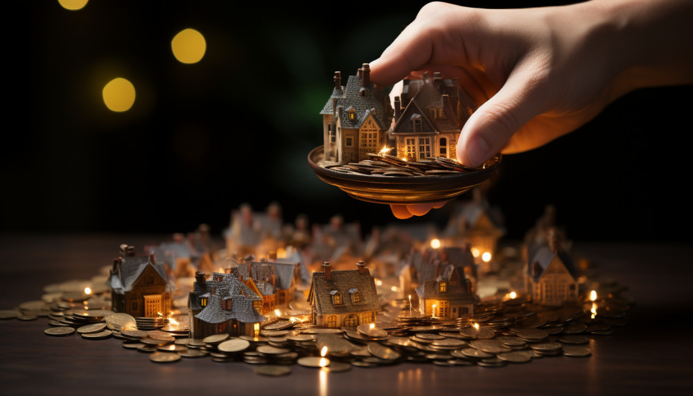 Divers - Quels sont les facteurs qui déterminent le taux de rendement d’un crowdfunding immobilier