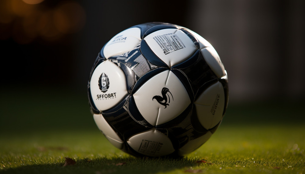 Divers - tout  savoir sur le football